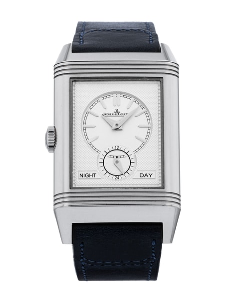 Jaeger-LeCoultre Reverso Tribute Duoface 3988482